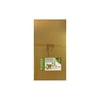 Art Advantage Studio Easel H Frame Beech/Casters