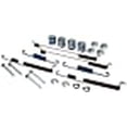 thumbnail image 3 of Kit de Matériel de Frein à Tambour 17342 par CARLSON QUALITY Brake PARTS, 3 of 3