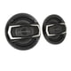 thumbnail image 4 of Altavoz de Automóviles, Sonido Transparente 600W 2pcs Altavoz de Automóvil para para TODOS LOS SISTEMAS DE SONIDO DE AUTOMÓVILES, 4 of 7