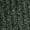 A Army Green, variant on Trendy Topss for Women Solid Color Pinstripe Knit Sweater Round Neck Long Sleeve Side Split Jumper with Buttons (L, A Army Green)