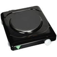 thumbnail image 1 of Broil King PCR-1B Professional Cast Iron Range, Black, 1 of 1