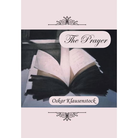 Prayer