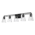 thumbnail image 5 of Z-Lite 5 Light Vanity, 5 of 8