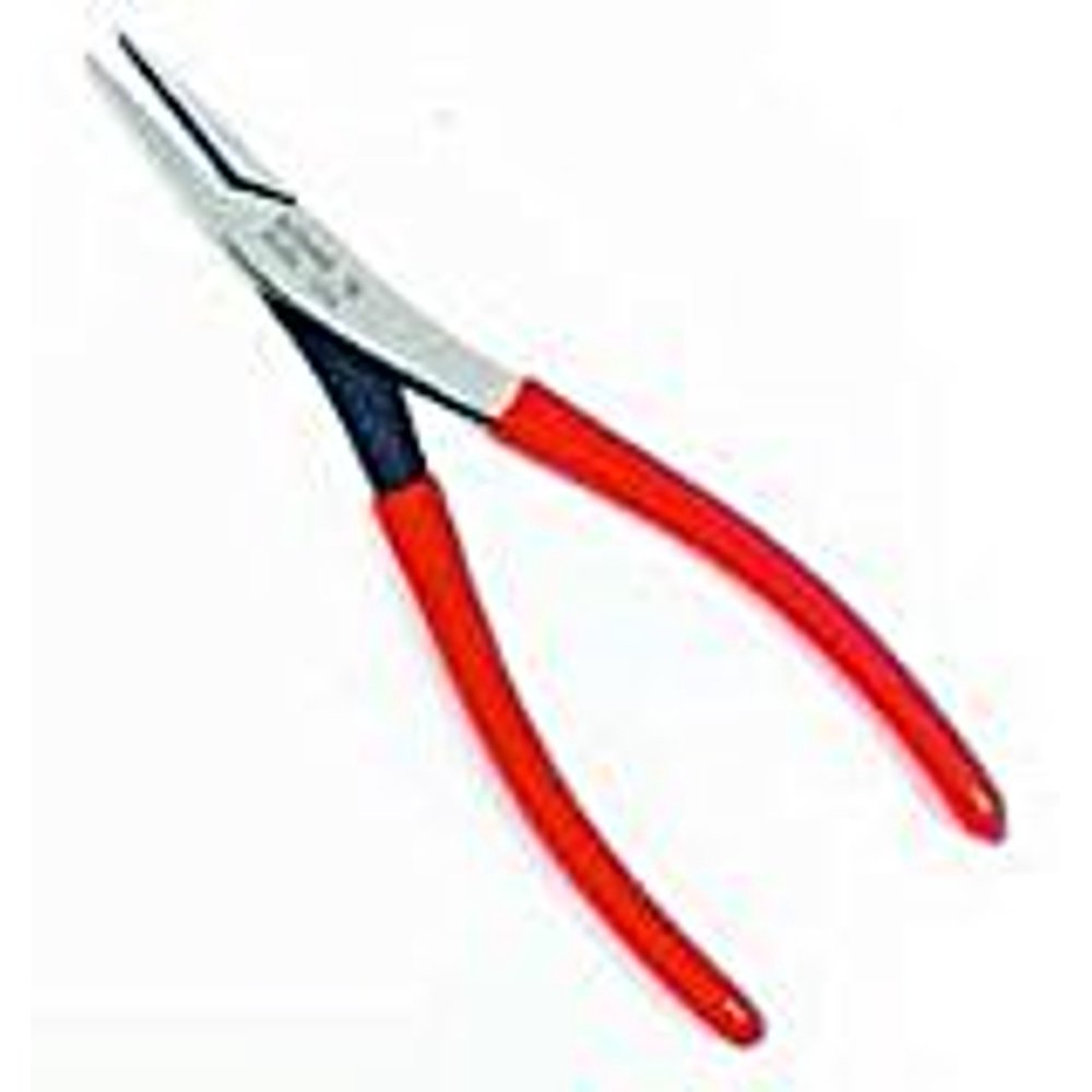 Blackhawk 578PT1178 Pliers Duckbill Wiring 8