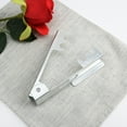 Axio Rose Thorn Pliers Removing Burrs Garden Tool DIY Cut Thorn Stem