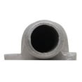 thumbnail image 5 of Engine Coolant Water Outlet Fits select: 1994-1997 CHEVROLET S TRUCK, 1994-1997 GMC SONOMA, 5 of 5