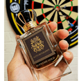thumbnail image 4 of Perfume Autobiography Series Supreme Gold EDP 50 ml, 4 of 5
