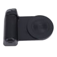 thumbnail image 1 of Magnetic Camera Handle BT Bracket, Cell Phone Selfie Camera Grip,  Charging Stand Phone Hand Grip, 1 of 7