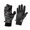 As shown in the figure, variant on Multipurpose Winter Gloves For Outdoor Activity Exposing Finger Control Thermal Insulation