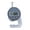 Big head, variant on Thickness Measuring Indicators Digital Thickness Meter Gauge 0.01mm Measurement Tool 0-12.7mm Electronic Micrometer