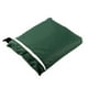 thumbnail image 4 of Funda para Silla Plegable Protector Impermeable A Prueba Polvo Sillas Jardín (), 4 of 5
