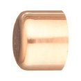 thumbnail image 2 of Gorra deportiva de cobre de 1/2 pulgada, paquete de 10 unidades, Mueller Streamline, 2 of 2