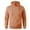 Camel#50927UU, variant on Mens Hoodies Black Long Sleeve Drop Shoulder Men's Sweatshirts Oversized Y2k Trendy Streetwear Sweatshirts for Men Hoodies