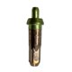 thumbnail image 2 of Boquilla de corte, consumibles de corte, accesorios de mano y Talla 1, 2 of 9
