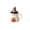 Beige, variant on Halloween Mug Novelty Ghost Mug 3D Cute Ceramic Coffee Cup with Lid Perfect for Halloween Decor and Christmas Birthday Gifts for Coffee Tea Lover