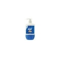 thumbnail image 1 of qv Crème pour Peaux Sèches 500g, 1 of 1