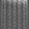 thumbnail image 4 of Armstrong AOR2 215/75R17.5 135/133J J Commercial Tire, 4 of 6