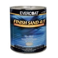 thumbnail image 1 of Fibre de Verre-Evercoat FIB-738 Finition Sable 4 - 1 Polyester Hybride Apprêt Surfaçant, 1 of 1