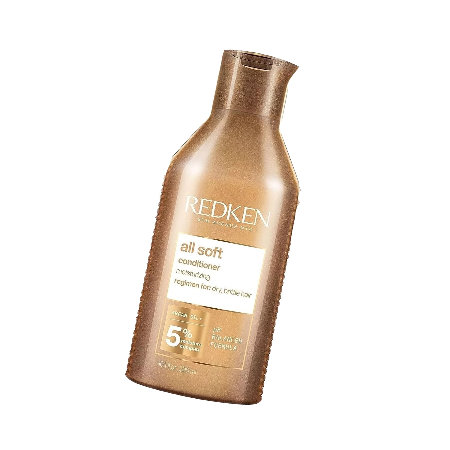 Free Shipping! Redken All Soft Moisturizing Shampoo and Free Shipping! Redken All Soft Moisturizing Shampoo and