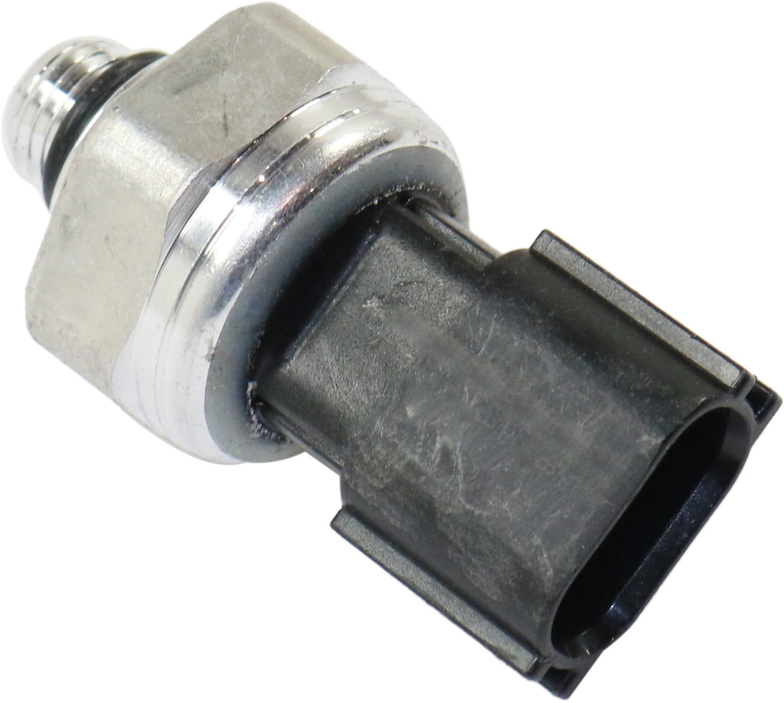 A/C Switch Compatible with 2005-2011 Hyundai Accent 2005-2013 Hyundai Sonata 2009-2011 Hyundai Tucson 2012-2013 Hyundai Veloster 2010 Kia Borrego, Kia Forte, Kia Forte Koup 4Cyl 2.0L