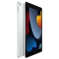 thumbnail image 2 of Restored Apple Ipad 9th Gen. - 10.2" Apple A13 Bionic Hexa-Core 3GB RAM 64GB Storage - Wifi+Cellular, 2 of 5