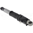 thumbnail image 5 of Dorman Shock Absorber 949-052 OE Solutions; OE Replacement; Air Shock; Limited Lifetime Warranty; Non Adjustable Valving; 25.7 Inch Extended Length/25.7 Inch Compressed Length; Without Boots; Single, 5 of 5
