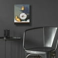 thumbnail image 5 of Epic Art 'Two Pound Pear' by Cecile Baird, Acrylic Glass Wall Art, 12"x16", 5 of 8
