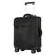 thumbnail image 3 of Maleta de viaje CoolCapital Dott  20" pulgadas carry on  Color Negro, 3 of 18
