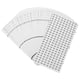 thumbnail image 4 of Waterproof Labels for Product Identification, 4 of 5