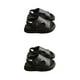 thumbnail image 2 of Sonducket Comodidad de verano para niños con estas sandalias transpirables y elegantes, fáciles de usar Type2 NO2, 2 of 6