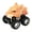 H, variant on Chmadoxn Car Toy Dinosaur Toys for Boys 3 4 5 Year Old Boys Pull Back Truck Toddler Cars Vehicles Monster Dino T-Rex Birthday Gift for Age 6 7 Kids