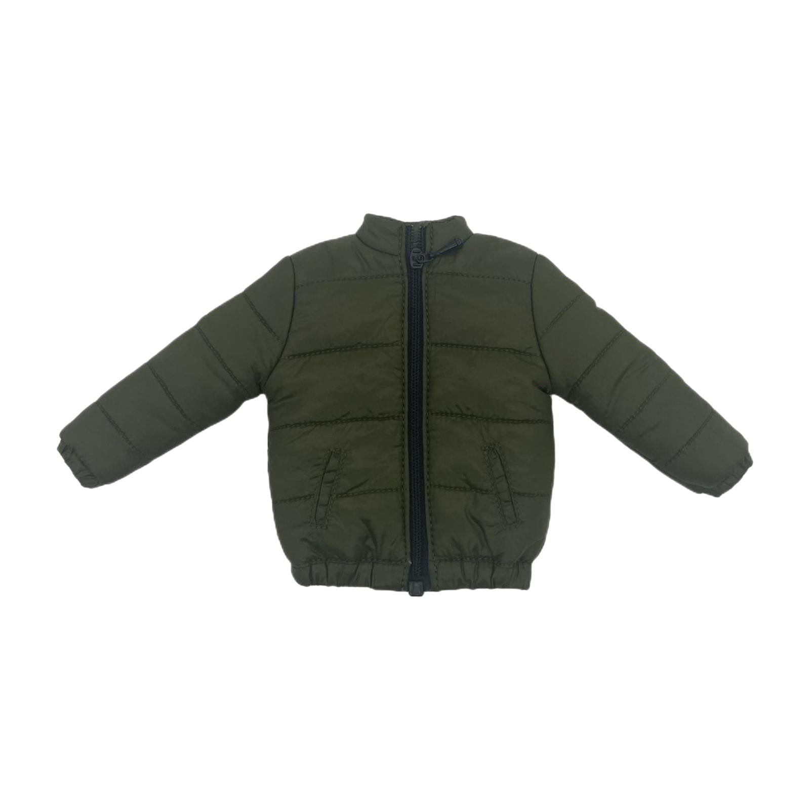 Down jacket dress best sale