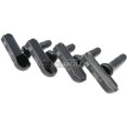 thumbnail image 3 of 4 piezas de sensores de monitoreo de presión de neumáticos TPMS 13586335 13581558 adecuados para Chevrolet para GMC GM-, 3 of 3