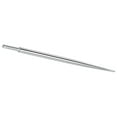 thumbnail image 3 of Bunblic 2-4pack Threaded Taper Piercing Tool for Internally Threaded Threadless Jewelry 2 Pcs, 3 of 8