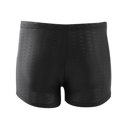 thumbnail image 3 of Bañador Bañador Bañador Para Hombre Hombres Deporte Traje De Baño Carreras Natación Troncos Calzoncillos De Secado Rápido Traje De Baño Línea Plateada 2XL ANGGREK  Otros, 3 of 8