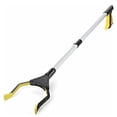 thumbnail image 4 of 81 cm Rotating Gripper Tool for Picking Up Objects, 4 of 7