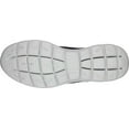 thumbnail image 6 of Men's Skechers Summits Repinski Sneaker, 6 of 6