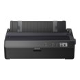 thumbnail image 2 of FX-2190II NT PTR UPS 9 PIN 140 COL, 2 of 6