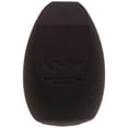 thumbnail image 2 of NYX PROFESSIONAL MAKEUP Complete Control Blending Sponge, 2 of 3