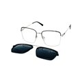 thumbnail image 1 of Lentes Multifuncionales Oftalmologicos P/Sol Mistery Flora, 1 of 3