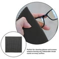 thumbnail image 4 of Glasses Cloth Eye Lens Cleaner Eyeglass Cleaning for Wipes Multifunction Fiber, 4 of 6