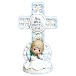 walmart christening gifts