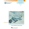 thumbnail image 1 of Pre-Owned Classical Carols: The Vocal Library Low Voice (Paperback) 0793518431 9780793518432, 1 of 1