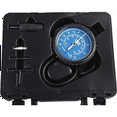 thumbnail image 4 of OTC Vacuum/Pressure Gauge Kit, 4 of 4