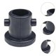 thumbnail image 2 of 647-44366-00 Water Seal Damper for Yamaha Direct Replaces Repair Part, 2 of 5