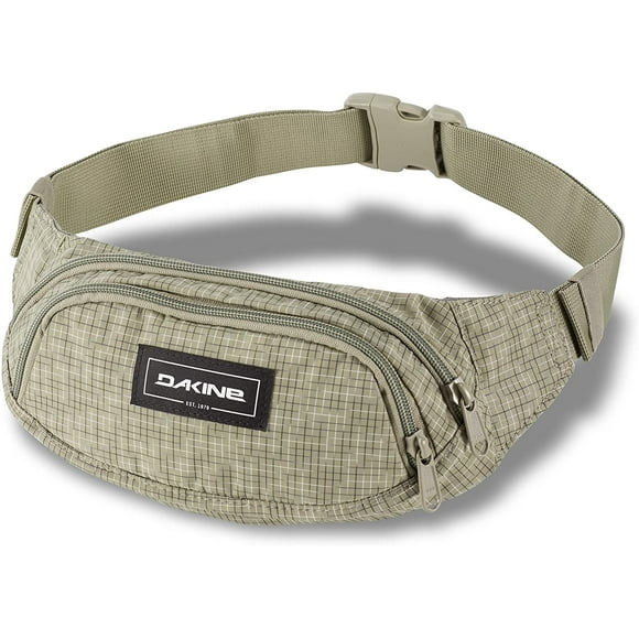 ZMLEVE Unisex Hip Pack