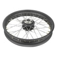 thumbnail image 4 of Rin para moto Rocketman 250 delantero, 4 of 4