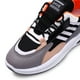 thumbnail image 3 of Tenis Hombre, Zapatos Hombre Deportivos, Zapatos de Malla Transpirable para Hombre, Zapatillas de Deporte Casuales de Moda para Entrenamiento Caminar Correr Gimnasio, 3 of 7
