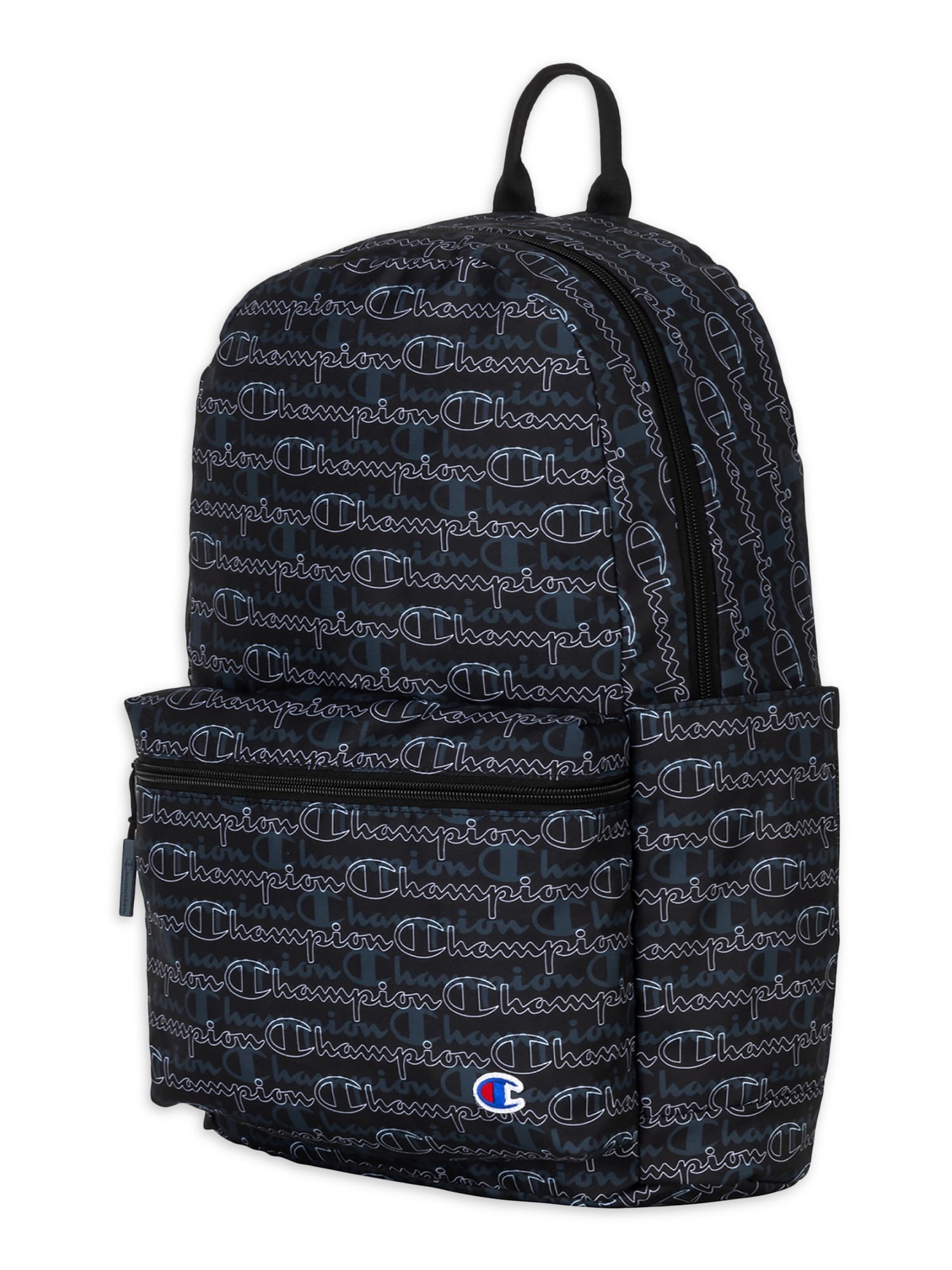 Champion brand clearance backpacks