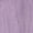 Purple, variant on Women'S Vintage Solid Shirt V-Neck Short Sleeve Ruffled Asymmetric Hem Elegant Blouse Top